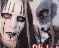 Corey Taylor за раздялата с Joey Jordison Corey Taylor за раздялата с Joey Jordison
